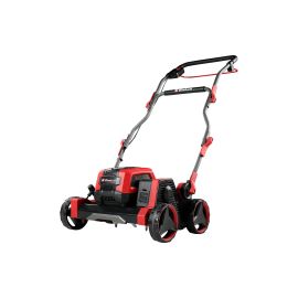 Einhell Professional Akku-Vertikutierer GP-SC 36/40 Li BL-Solo - FRI-GX47-0002RM