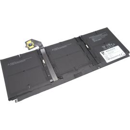 Vistaport für Notebook Microsoft VIS-MSU-SUR4 - FRI-GX47-004TXN