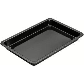 Dr.Oetker Backblech Back-Idee Kreativ 42 cm x 29 cm - FRI-GX47-0048X0