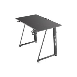 Ultradesk Gaming Tisch Enter V2 - FRI-GX47-0053EW
