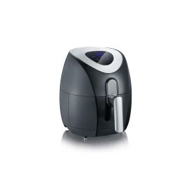 Severin FR2430 3.2 l - FRI-GX47-0074K8