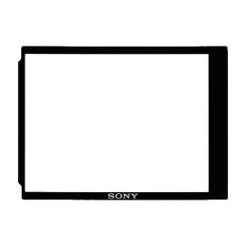 Sony Bildschirmschutz PCK-LM15 - FRI-GX47-0028R6