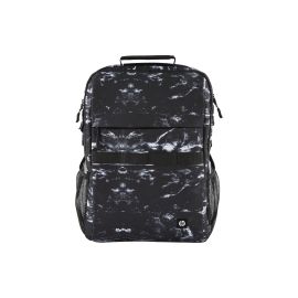 HP Notebook-Rucksack Campus XL Marble 16 " - FRI-GX47-003HGZ
