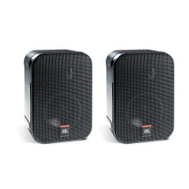 JBL Professional Lautsprecher Control One Pro Paar - FRI-GX47-005CH2