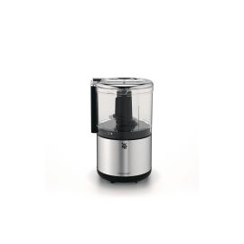 WMF Zerkleinerer Küchenminis 0.3 l - FRI-GX47-003GB2