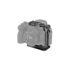 Smallrig Cage Half Sony Alpha - FRI-GX47-002694