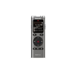 Philips VoiceTracer DVT2075 - FRI-GX47-005TQY