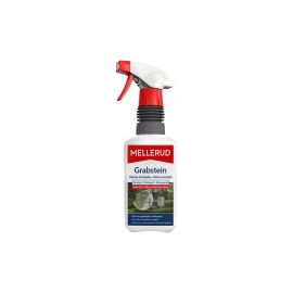 MELLERUD Grabstein Reiniger chlorhaltig 1 l - FRI-GX47-005NXW