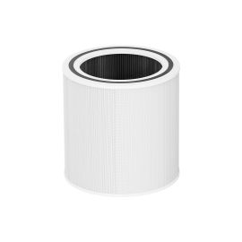 Ecofort Filter für ecoQ CleanAir 600+ 1 Stück - FRI-GX47-004DZX