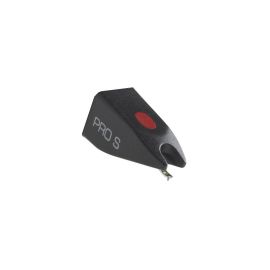 Ortofon Ersatznadel Stylus Pro S - FRI-GX47-005XYZ