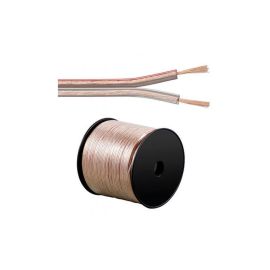 HDGear Lautsprecherkabel 4 mm² OFC 25 m - FRI-GX47-001A4J
