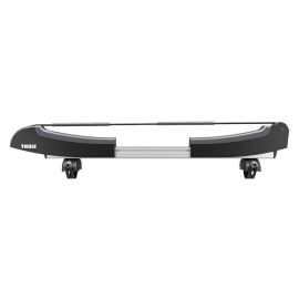 Thule Wassersportträger SUP Taxi XT - FRI-GX47-004TD5
