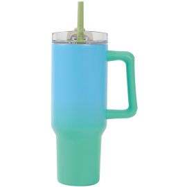 I-DRINK Thermobecher 1.2lt (408153) - FRI-HN64-000KS3