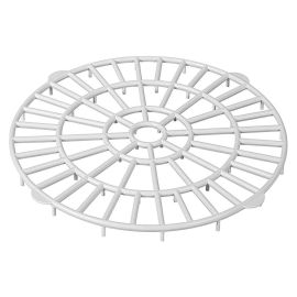 Weck Einlegerost Weiss, Ø 33.5 cm - FRI-GX47-002GK3