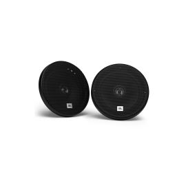 JBL 2-Weg Lautsprecher Stage1 621 - FRI-GX47-001R5F