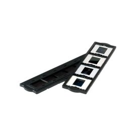 Plustek Dia-/Negativ Halter-Set Z-0035 - FRI-GX47-002047