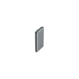 Belkin Powerbank BoostCharge 10000 mAh (BPB011btGY) - FRI-GX47-004BHD
