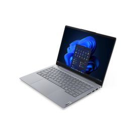 Lenovo ThinkBook 14 G9 AHP - FRI-GX47-006X3G