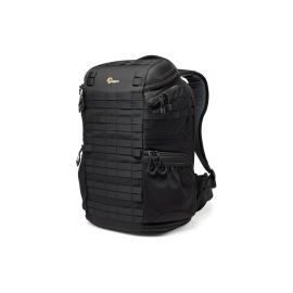 Lowepro Fotorucksack ProTactic BP 450 AW III - FRI-GX47-0001S7