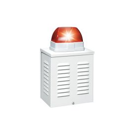 Abus Sirene Attrappe SG3210 Attrappe - FRI-GX47-0042A4