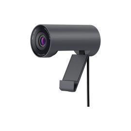 Dell Webcam WB5023 - FRI-GX47-002SXZ