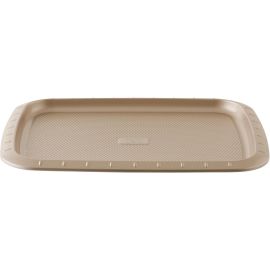BergHOFF Backblech Leo Balance 34 cm x 25.5 cm - FRI-GX47-0025MV
