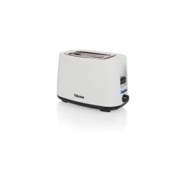 Tristar Toaster BR-1055 Weiss - FRI-GX47-004H2R