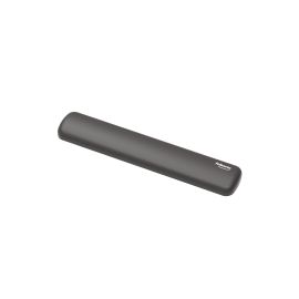 Fellowes Workplace Handgelenkauflage Breyta 320 mm Schwarz 1 Stück - FRI-GX47-004147