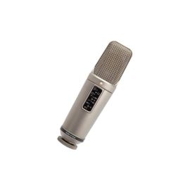 Rode Mikrofon NT2-A - FRI-GX47-002G0C