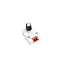 M5Stack Encoder Unit - FRI-GX47-001K1R