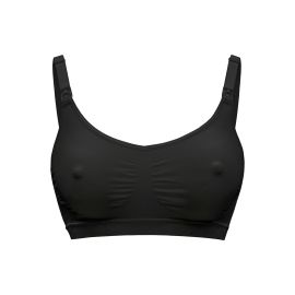MEDELA Still-BH Keep Cool Schwarz Gr. M - FRI-GX47-0022Q5