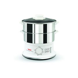 Tefal Dampfgarer VC1451 - FRI-GX47-005AWG