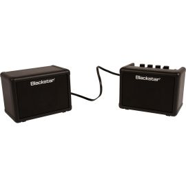 Blackstar Combo Fly 3 Pack - FRI-GX47-004NSA