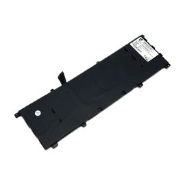 Vistaport Akku für Dell Precision 5530 2-IN-1, XPS 15 9575 2-IN-1 - FRI-GX47-004NBT