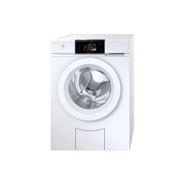 V-Zug Waschmaschine AdoraWaschen V2000 Rechts - FRI-GX47-003MG6