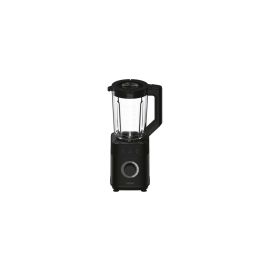 Haier Standmixer HBL5B2 021 Schwarz - FRI-GX47-001AEV
