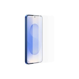 Samsung Anti-Reflecting Film Galaxy S25 - FRI-GX47-00002X