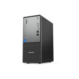 Lenovo PC ThinkCentre neo 50t Gen. 5 (Intel) - FRI-GX47-001EWY
