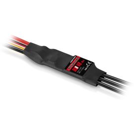 Hobbywing Brushless Regler Skywalker V2 Mini 30A 2-4s - FRI-GX47-002ZM2