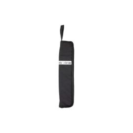 Vic Firth Essential Stick Bag Nylon Schwarz - FRI-GX47-007ASM