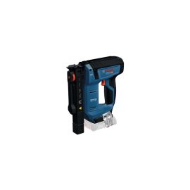 Bosch Professional GTH 18 V-14 Holzklammerer bürstenlos 18 V - FRI-GX47-005VGF