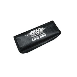 Yeah Racing LiPo-Tasche 185 x 75 x 60 mm - FRI-GX47-0051HW