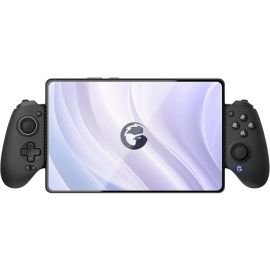 GameSir Controller G8 Galileo Schwarz - FRI-GX47-006JEK