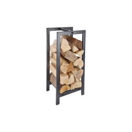 Esschert Design Holzregal Lagerturm, - FRI-GX47-0005N7