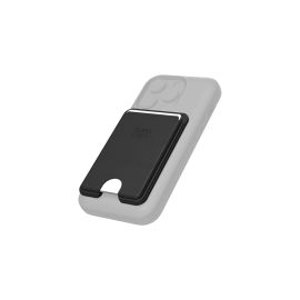 Quad Lock Mag Wallet - FRI-GX47-003KXR
