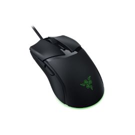 Razer Razer Cobra - FRI-GX47-002T8T