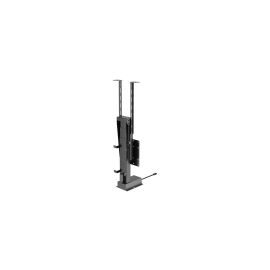My Wall TV-Lift HP 66 L max. 45 kg - FRI-GX47-005HDX