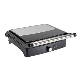 Nouvel Tischgrill Easy 2000 W - FRI-GX47-003609