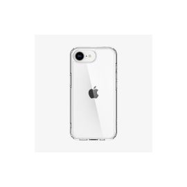 Spigen Ultra Hybrid Transparent - FRI-GX47-007602