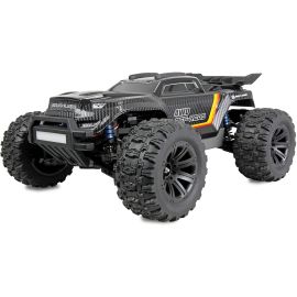 Amewi Truggy Hyper GO TX12 1:12 RTR - FRI-GX47-003ZSM